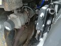 1997 MAN F 2000, зелёный, 1000000 рублей - вид 5