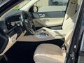 2021 Mercedes-Benz GLS 450 II (X167), чёрный, 9300000 рублей - вид 5