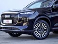 2026 Tenet T8, чёрный - вид 2