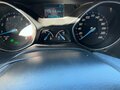 2012 Ford Focus III, белый, 595000 рублей - вид 8