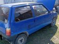 2001 Lada (ВАЗ) 1111 Ока СеАЗ, синий, 90000 рублей - вид 2