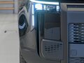2025 Rox 01, чёрный - вид 1