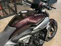 2025 Ducati XDiavel, чёрный, 3350000 рублей - вид 10