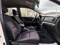 2011 SsangYong Actyon II, белый, 749000 рублей - вид 10