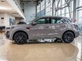 2025 Hongqi HS5 I Рестайлинг, серый, 3999000 рублей - вид 8