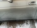 2011 Lada (ВАЗ) Priora I, серый, 240000 рублей - вид 7