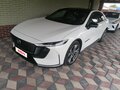 2025 Mazda EZ-6 28.4 kWh, белый, 3500000 рублей