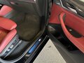 2023 BMW X4 20i II (G02) Рестайлинг, чёрный, 7250000 рублей - вид 10
