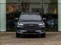 2021 Chery Tiggo 8 Pro I, серый, 1695000 рублей - вид 1