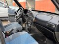 2004 Chevrolet Niva I, серый, 250000 рублей - вид 3