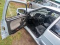 2004 Lada (ВАЗ) 2115, серебристый, 200000 рублей - вид 8