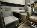 2018 ГАЗ ГАЗель Next, белый, 2290000 рублей - вид 11