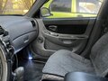 2009 Hyundai Accent ТагАЗ II, чёрный, 390000 рублей - вид 7