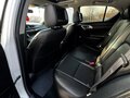 2011 Lexus CT 200h I, белый, 1150000 рублей - вид 10
