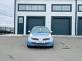 2004 Nissan March III (K12), голубой, 449999 рублей - вид 9