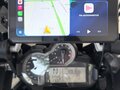 2014 BMW R 1200 GS Adventure, белый, 1450000 рублей - вид 5