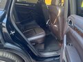 2012 Porsche Cayenne S II (958), чёрный, 2250000 рублей - вид 2