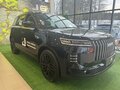 2026 Jaecoo J6, чёрный, 2290000 рублей - вид 1