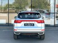 2026 Haval M6 II, серый - вид 6