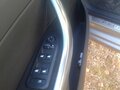 2015 Peugeot 408 I, бежевый, 830000 рублей - вид 8