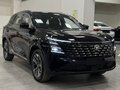 2025 Changan CS75 Plus IV, чёрный - вид 6
