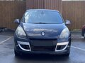 2012 Renault Scenic Grand III, серый, 600000 рублей - вид 1