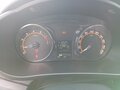 2024 LADA (ВАЗ) Granta, белый, 860400 рублей - вид 7