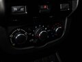 2018 Renault Duster I Рестайлинг, чёрный, 1420000 рублей - вид 10