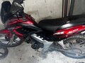 2013 Racer RC110N, красный, 45000 рублей
