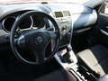 2010 Suzuki Grand Vitara II Рестайлинг, красный, 686000 рублей - вид 9