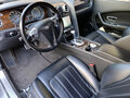 2013 Bentley Continental GT II, чёрный - вид 5
