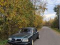 2002 ГАЗ 3110 «Волга», зелёный, 150000 рублей - вид 2