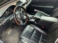 2015 Lexus ES 250 VI Рестайлинг, чёрный, 2500000 рублей - вид 5