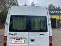 2006 Ford Transit, белый, 440000 рублей - вид 4