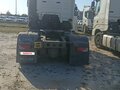 2022 MAN TGX, белый, 6922698 рублей - вид 5