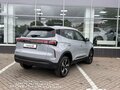 2025 Chery Tiggo 4 I Рестайлинг 2, серый - вид 7