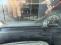 2023 Sinotruk Sitrak C7H, белый, 9000000 рублей - вид 2