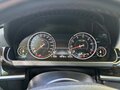 2014 BMW 6 серии 640i xDrive III (F06/F13/F12), бежевый, 2400000 рублей - вид 9