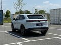 2023 Honda Vezel II, белый - вид 5