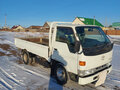 1996 Toyota Dyna, белый, 1500000 рублей - вид 1