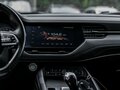 2021 Haval F7 I, белый - вид 8
