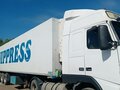 1997 Volvo FH, белый, 2100000 рублей - вид 7