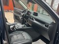 2019 Mazda CX-5 II, синий, 2750000 рублей - вид 5