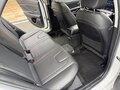 2022 Hyundai Elantra VII (CN7), белый - вид 9