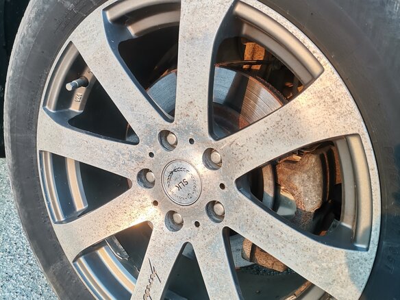 2007 Nissan Dualis, серый, 750000 рублей - вид 15