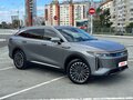 2023 Exeed RX (Yaoguang), серый, 3150000 рублей - вид 5