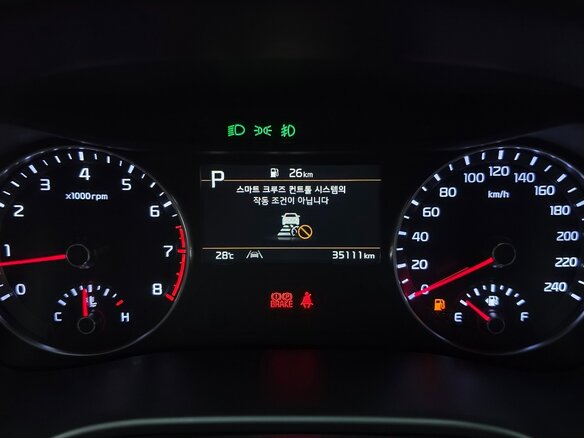 2023 Kia K3 II Рестайлинг, чёрный, 1450888 рублей - вид 8