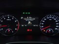 2023 Kia K3 II Рестайлинг, чёрный, 1450888 рублей - вид 8