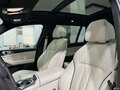 2025 BMW X7 40i I (G07) Рестайлинг, чёрный, 13758000 рублей - вид 5