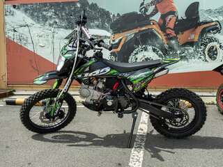 YPS Basic Pro